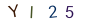 17f17ff404cf784ed030cde9a27d5ef6