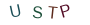0b642c24b547b25c97675f4cc49697c1