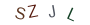 884bb13f86224f43e0f6cd3a4cbdff7d