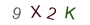 d75a92e8941e908c040fe259f29eaf6b