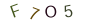 9a746a6bbcf6e798828ccc49d1433f7f