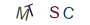 a6a41af256e2c6a593f9b86a14d187a4