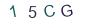 12fd922690751b93ae1f91cde66dfd89