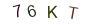 bf2d3786ce10d8d5faf0d7c1eda4ea3f