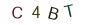 ae54e40c411346fb2ec9bca209a204d3