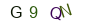 5cfc9cbbf983e5ca8b1abe20fb665176