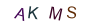 a2d8284cabffc86b60f01330d4a8118b