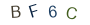 e5a844035ce4b5bf07d453edfa67e419