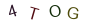 280f7b01cde47cd87b17183b1be1fd18