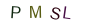 48e96a06fe1e28d20bedb750735eaf68