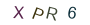 0e6a0ed4cf26c65f6ff64235ae48afea