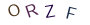 a5847351905fbfd944d9d28ca06049c6
