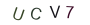 cf24c0d340d198c11eb720ca40562042