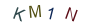 827739b5ff4679a5c74b32ffe77b58b7