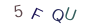 2086819f94b9f13809d6ccadcc80ceb5