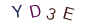 98935eefb67c18c1011360a4cf6c7747