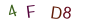 f59b5f0ec09c9f1e5be73cc34b1ebc08