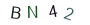 7b626d26b86a63da4d14a0d01f95d567