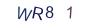 618380806e24da38113d1ed473e6ebe5