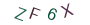 331953d9e1abc42faf588f38cf74ead4