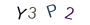 b214d63e16fd1632a331058b4b77823d