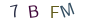 2e51bf8680414f8c853fbe8b23e0a759