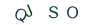 07d3b8188dcb48be43a55fdd4ae2d0b1