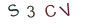 9343cbdca3f75210ddb6b3b9445468de