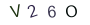 0d2c4936ececbb83232f7b0d22482a41