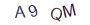 b0533d38c4bbd311f9a07efb62ea943c