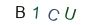 ba5f4f4a8ad4166114302e0f254ef189