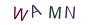 f780b0610be3f2f3e826bce12c6a6b09