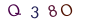 085908824fb0ba83617490edfb761b03