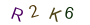 4fac97ba84cab51b1dd1fcae726188ff