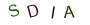 48e7cb343a25f2803648c0ff287d47a7