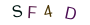 e270942240f328961117c9ab97ef3299