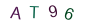 2f0225525866d4654f1901e989314f97