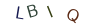 a3b8ef6b1117bb977a0502c04309c68d