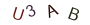b6bf7c7dd3d0d52163739c6c4c3119e0