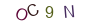 3e2378a0ba180649ec1963b268c7ea6c