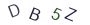 8e79d20f885fff4c3c6beaefaabeed97