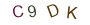 389fca64dab5520d1c85683732530993