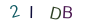 2d8d3d21eb989ac72d6386194c71c4da