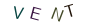 7db23058cec8f1fcfe0399c9ee336258