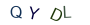 2179ee3fcee59ec559edb1ff6f64b2be