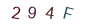 d45195a835e25a358afa693e62eab20d
