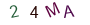 8828b21df89e8c50ec05d7312c447238