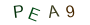 248ea0ce1e3ffb696e7a0378495487bd