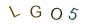 4abf640da16c3c953e349072cbde56ab
