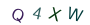 ff971661bd9e75ef0bfc8f958f89769d